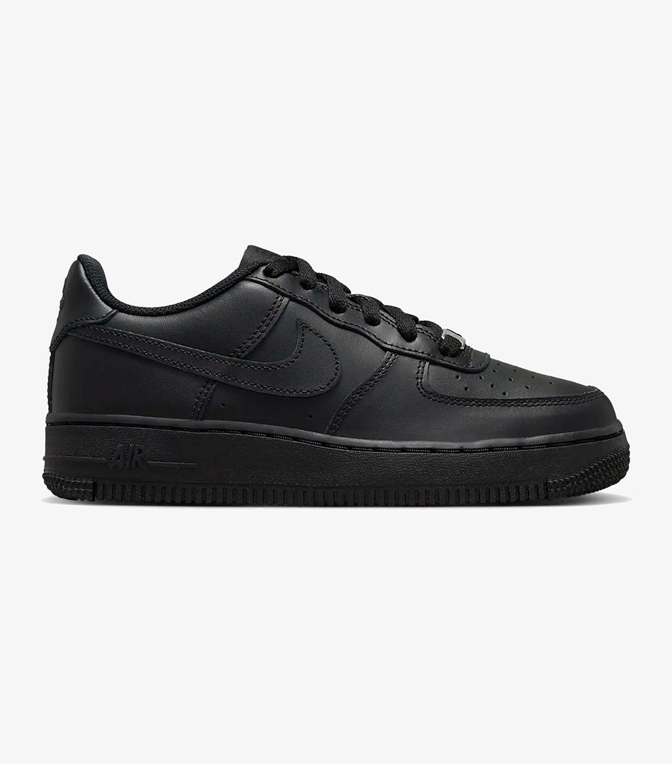 Nike Air Force 1 LE