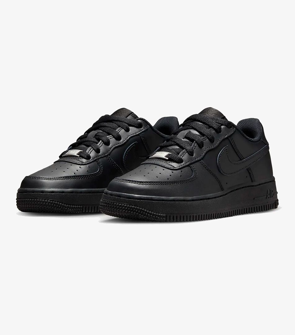 Nike Air Force 1 LE