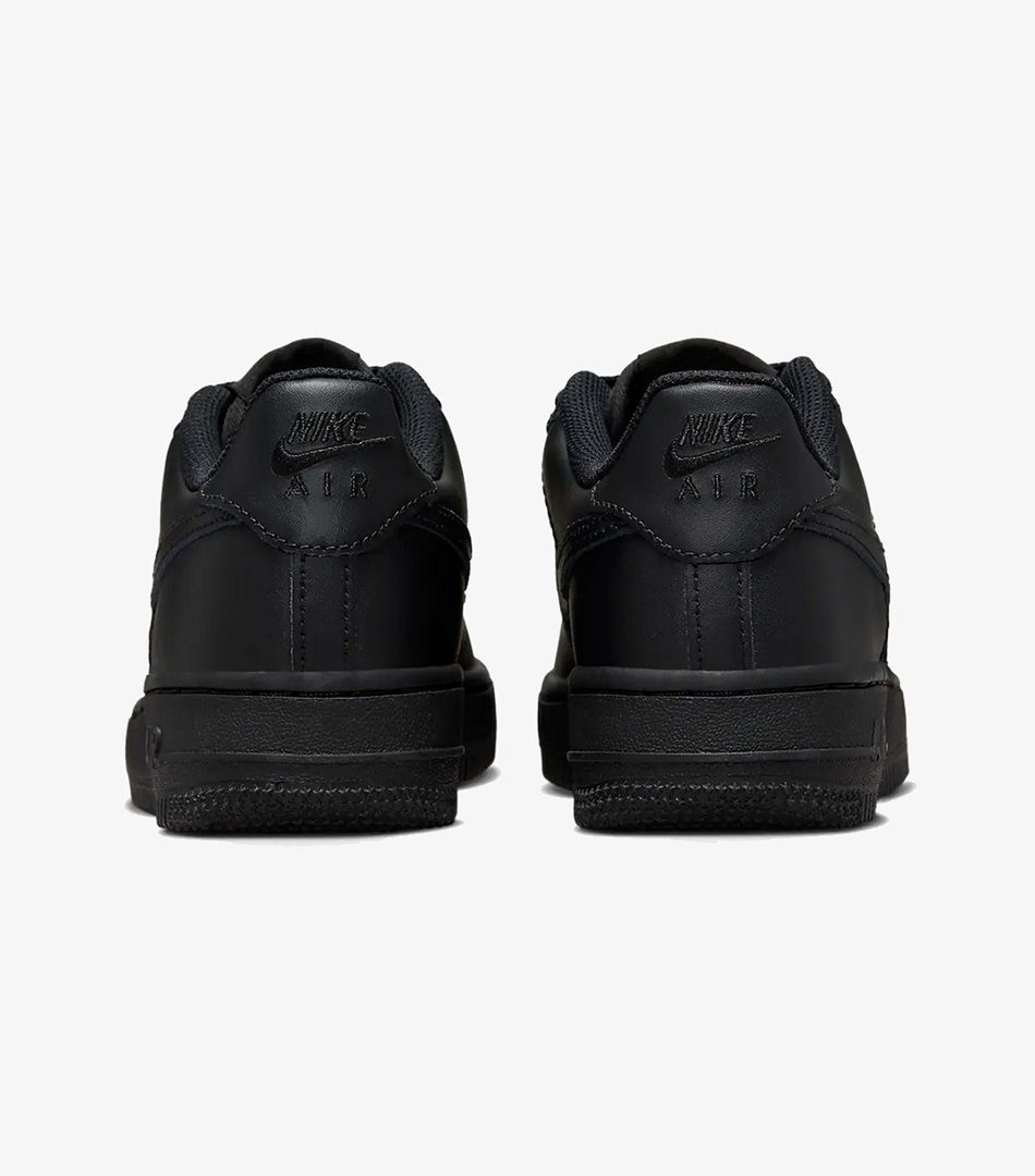 Nike Air Force 1 LE