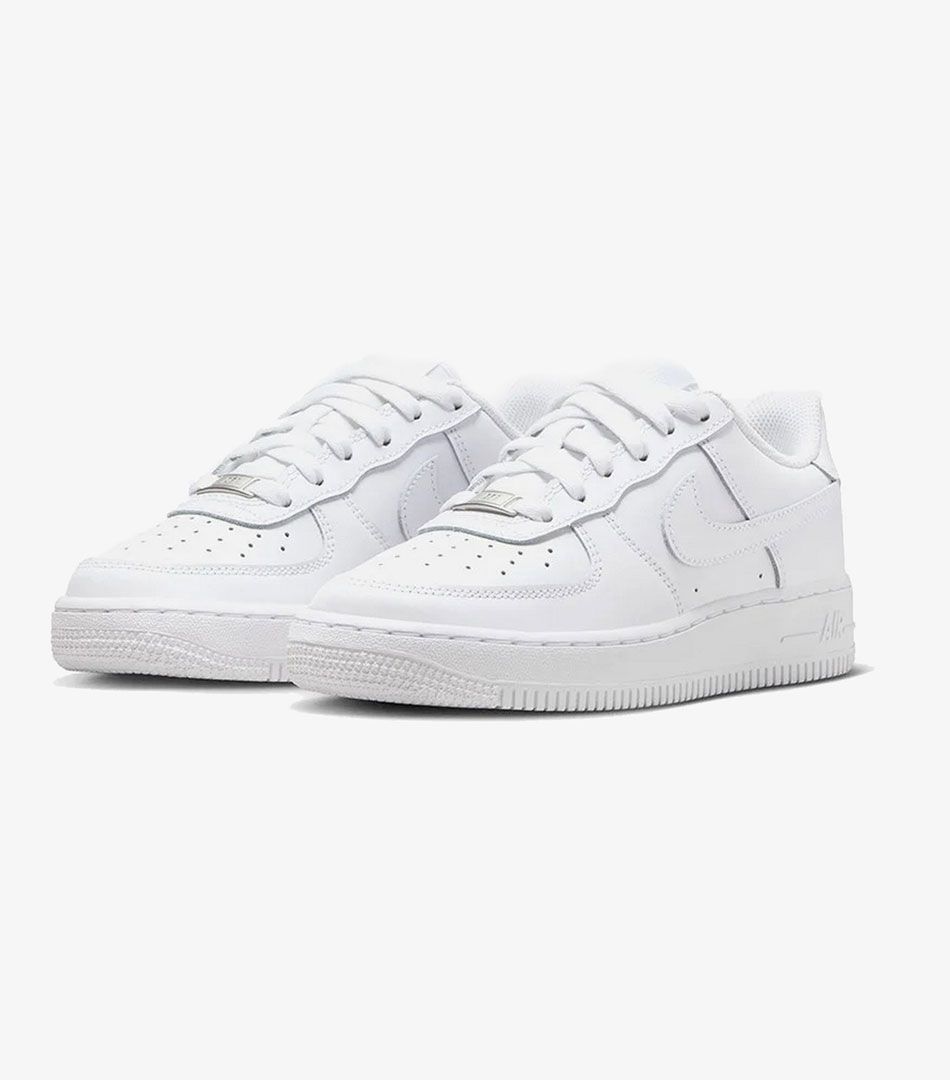 Nike Air Force 1 LE