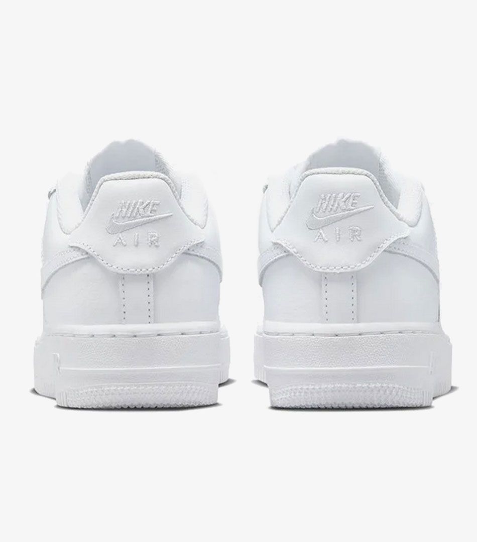 Nike Air Force 1 LE