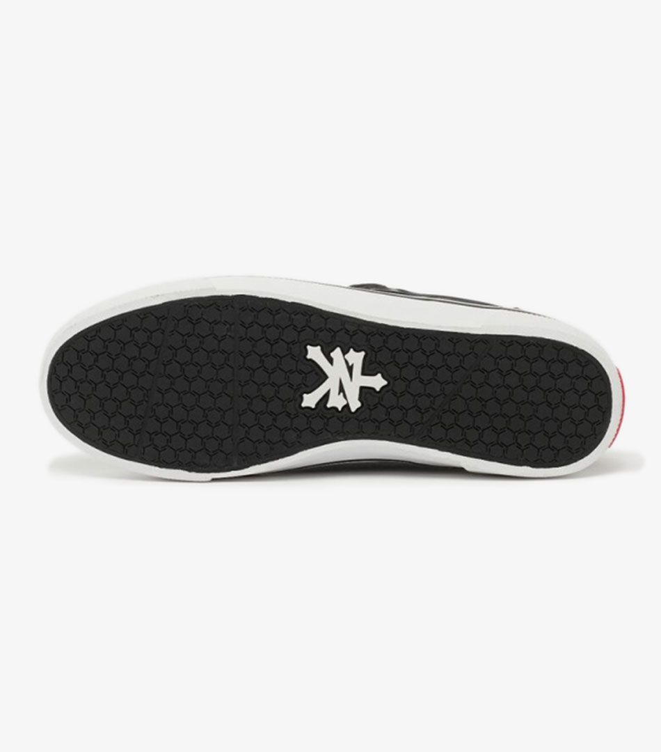 Zoo York Hangout