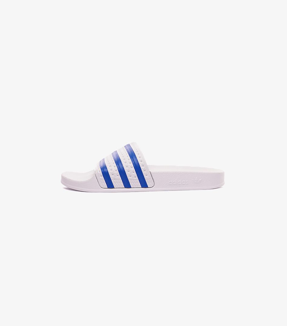 Adidas Originals Adilette