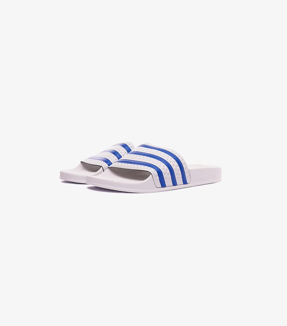 Adidas Originals Adilette