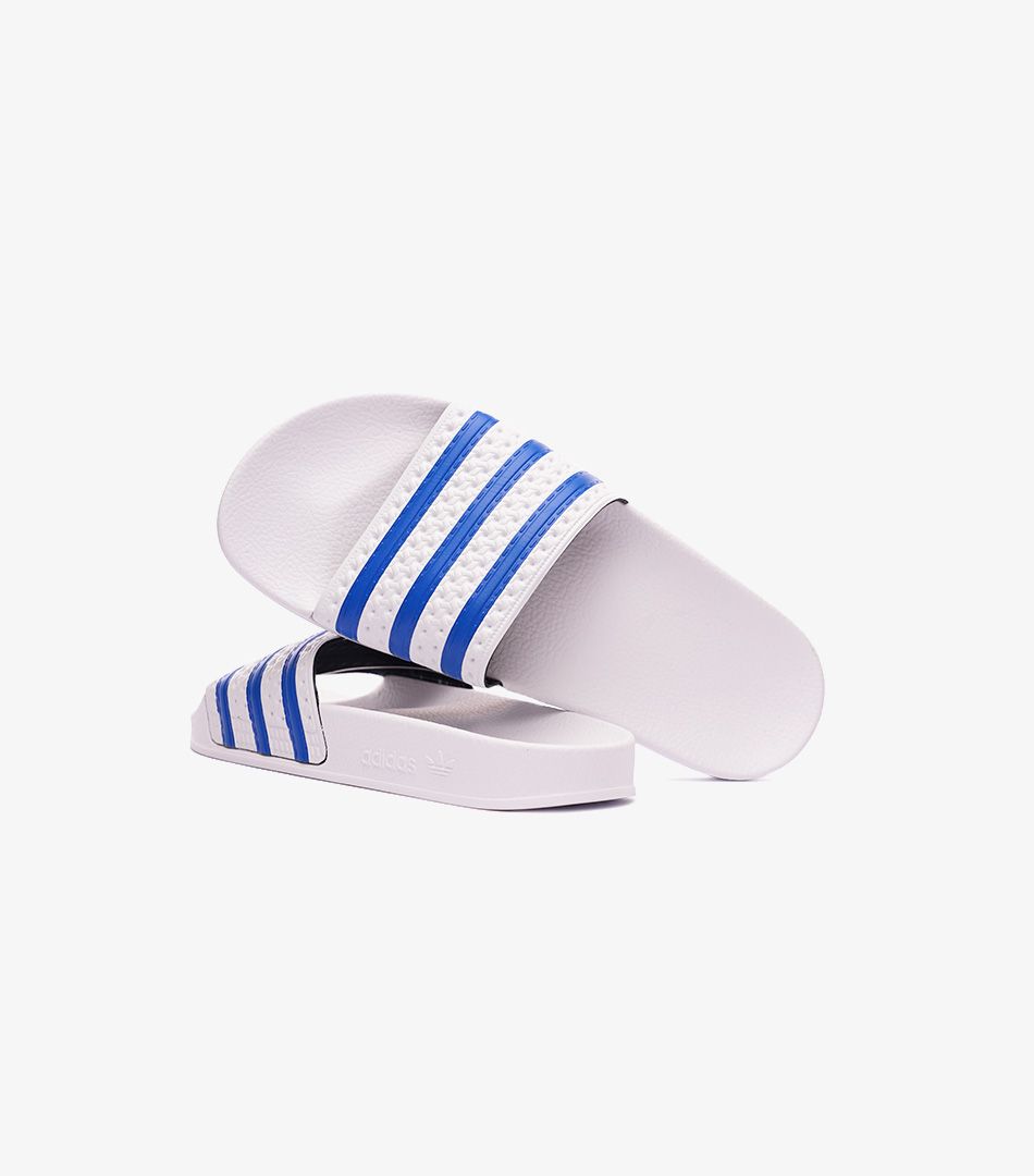 Adidas Originals Adilette