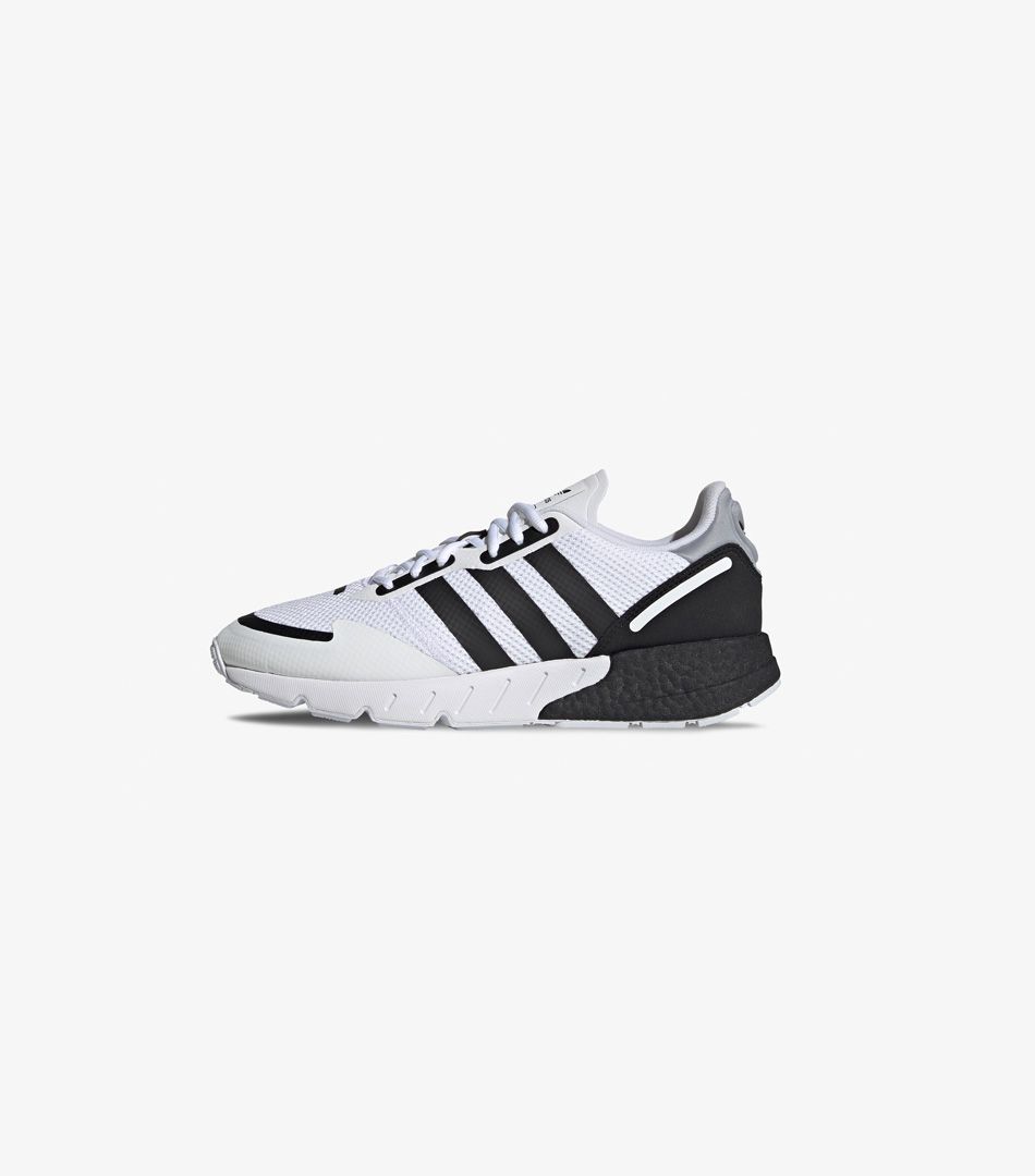 Adidas Originals ZX 1K Boost