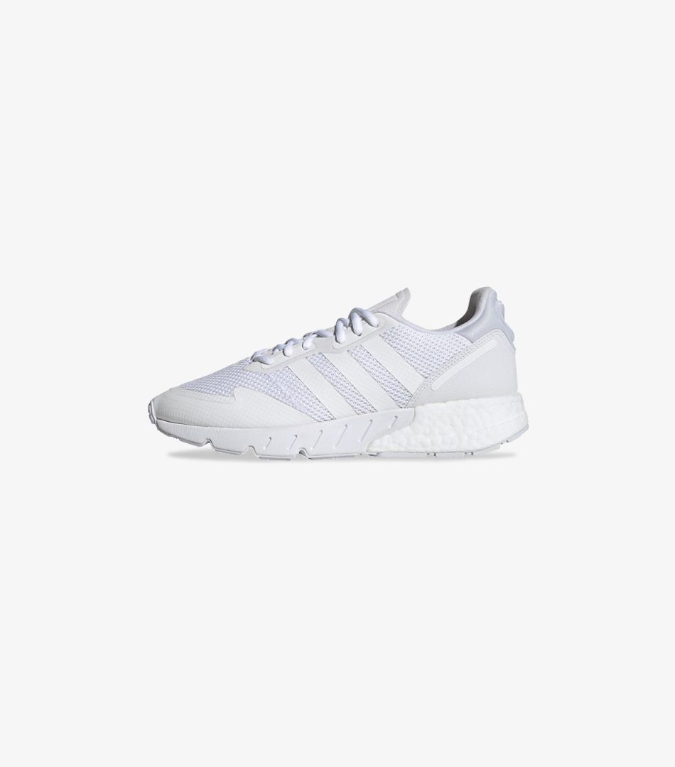 Adidas Originals ZK 1K Boost