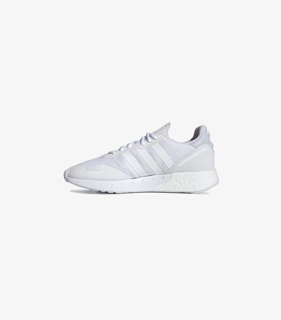 Adidas Originals ZK 1K Boost
