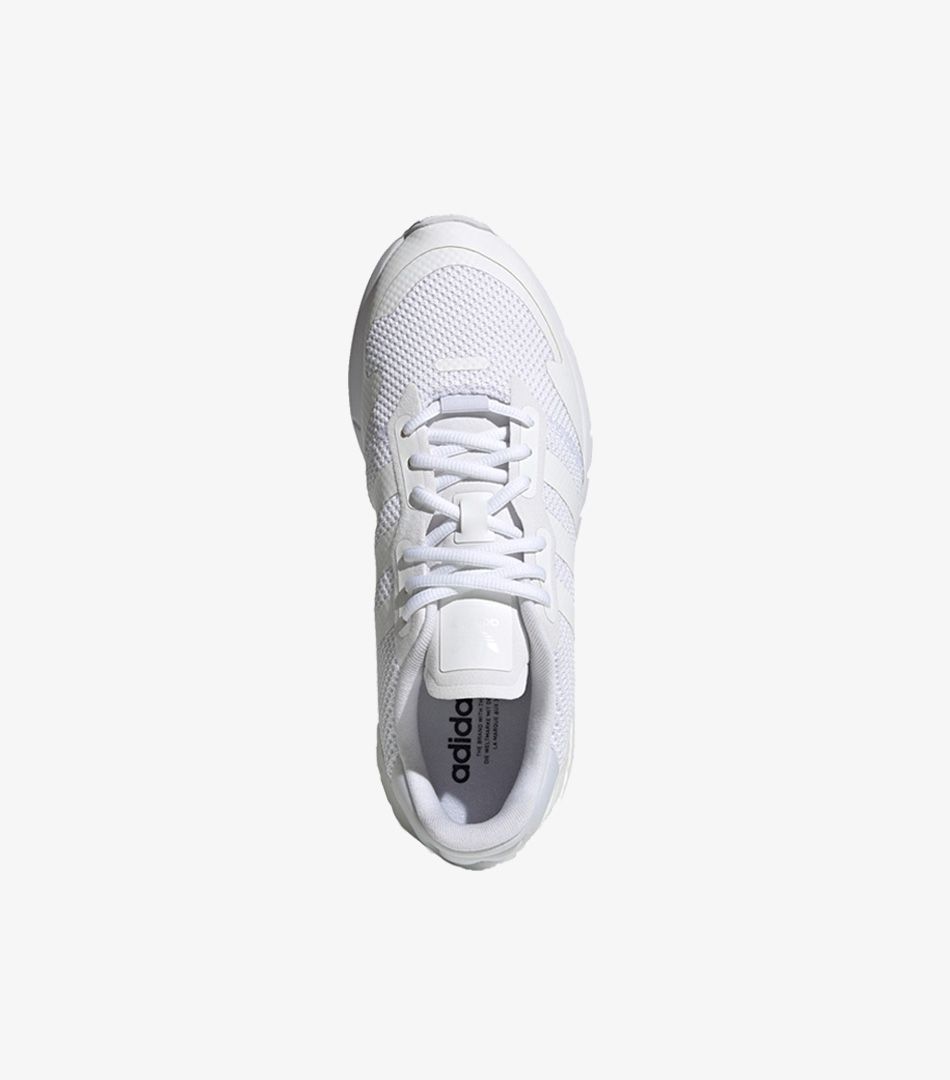 Adidas Originals ZK 1K Boost
