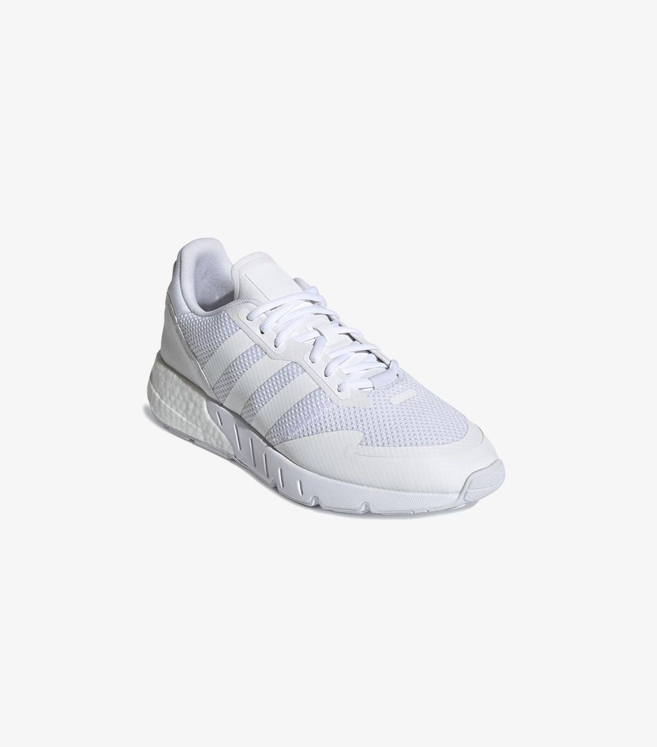 Adidas Originals ZK 1K Boost