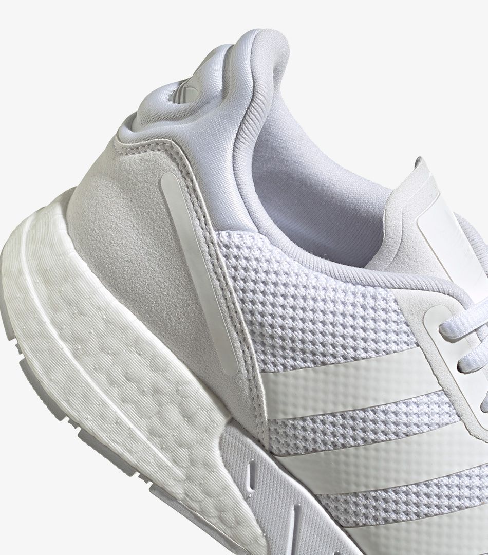 Adidas Originals ZK 1K Boost