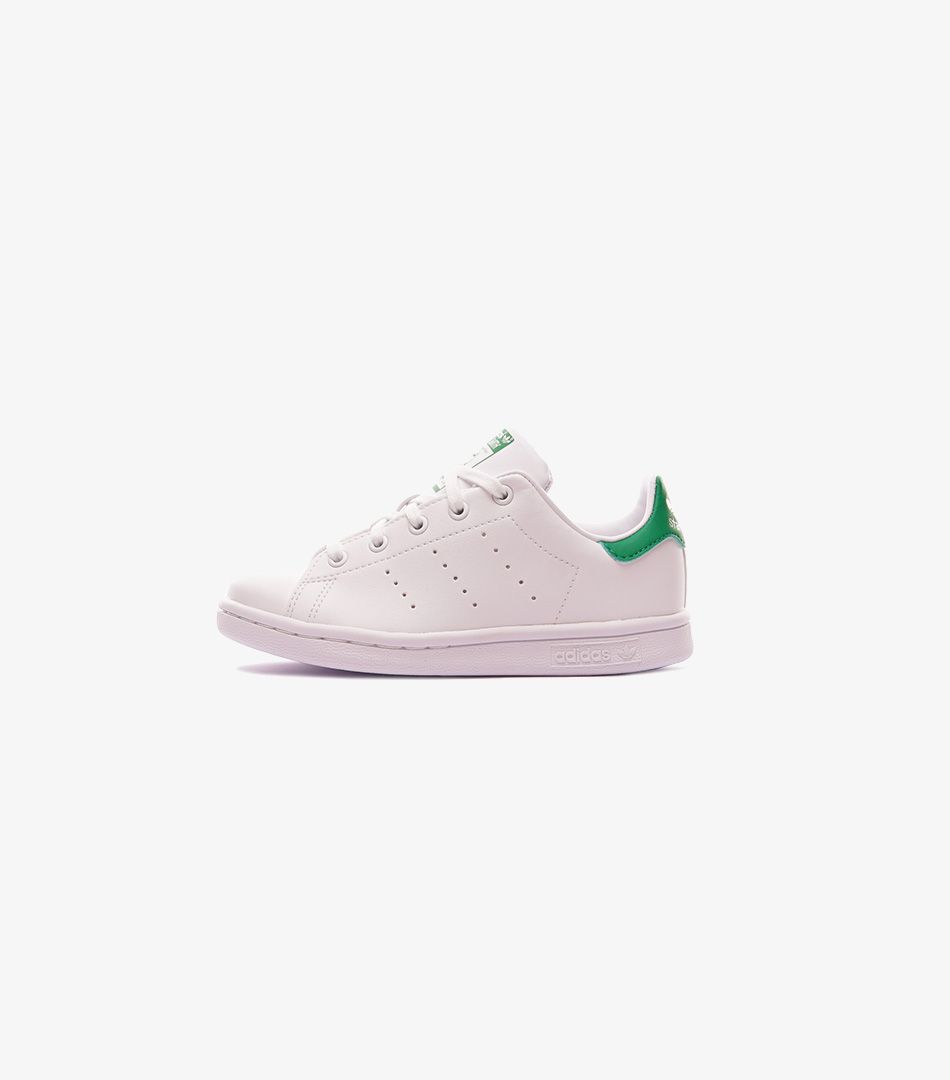 Adidas Originals Stan Smith J