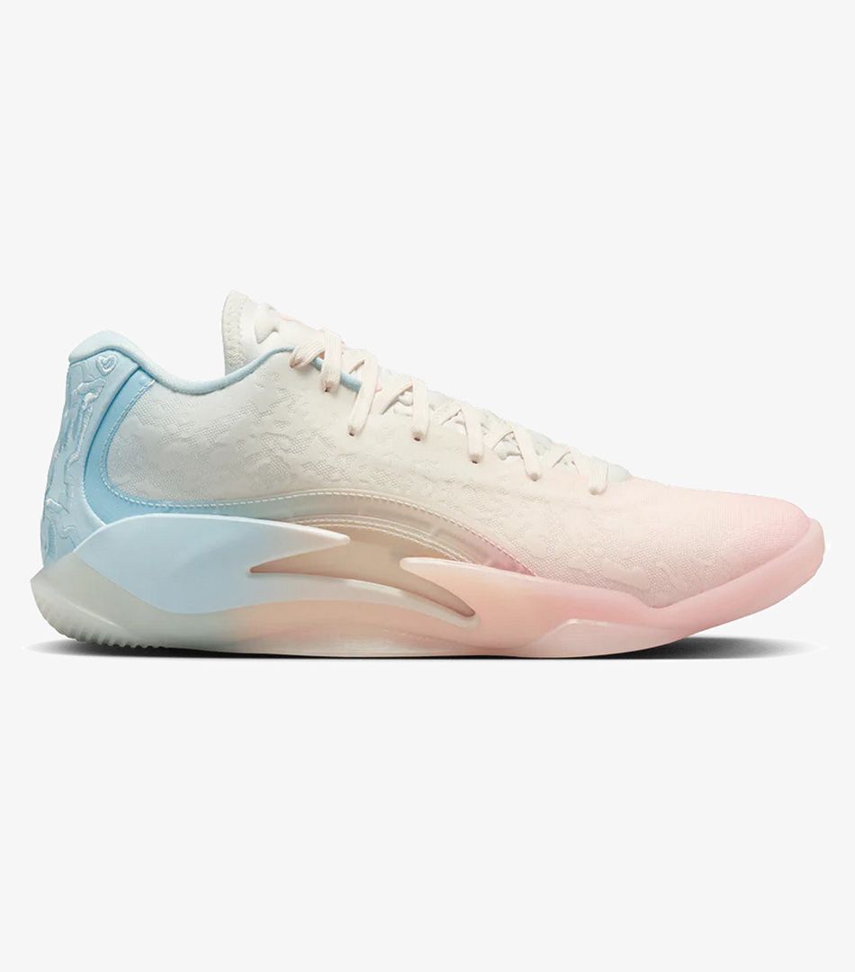 Nike Air Jordan Zion 3 