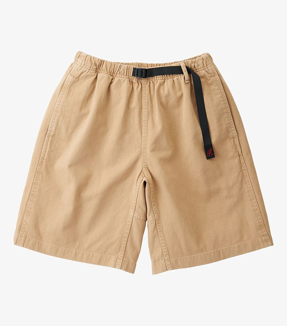 Gramicci G-Short