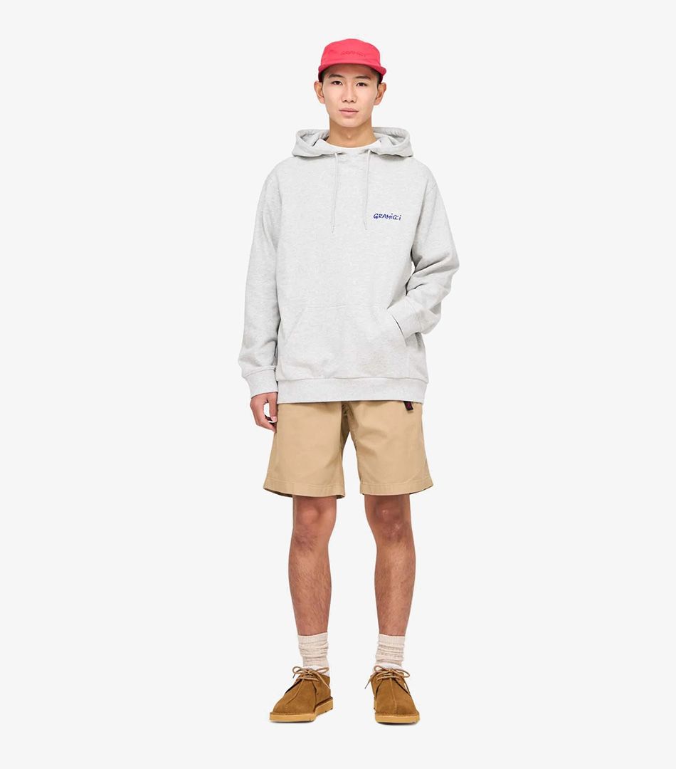 Gramicci G-Short