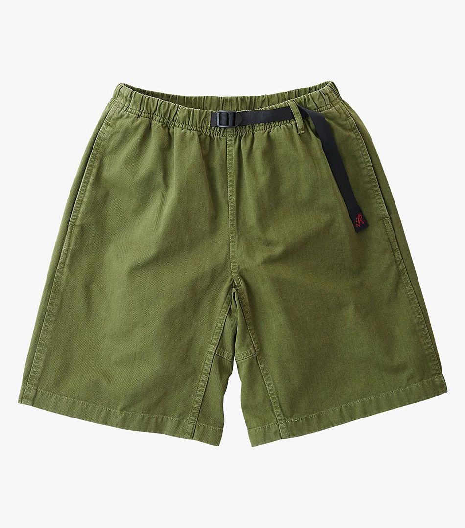 Gramicci G-Short