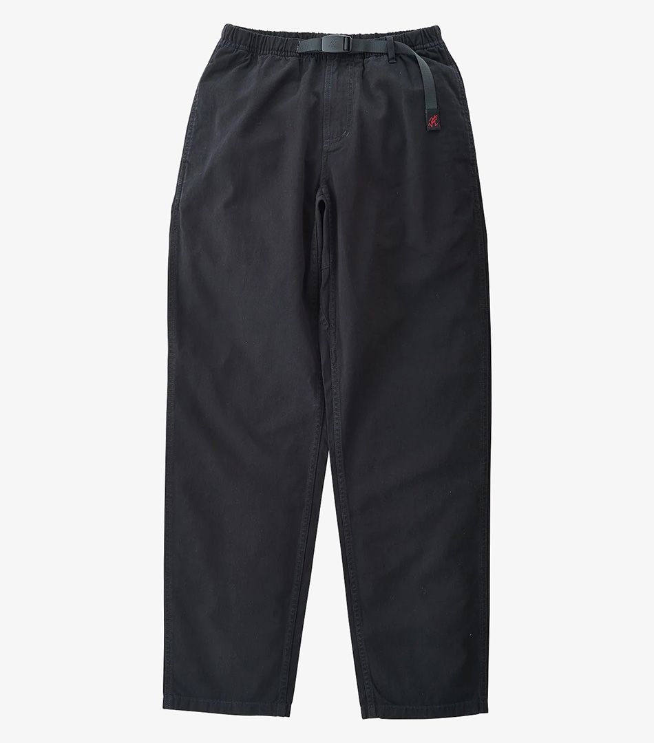 Gramicci Pant