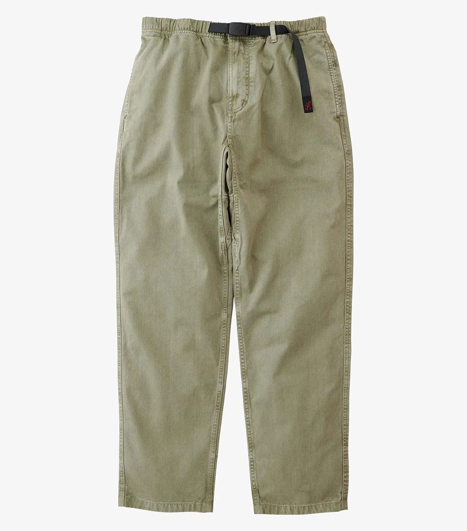 Gramicci Pant