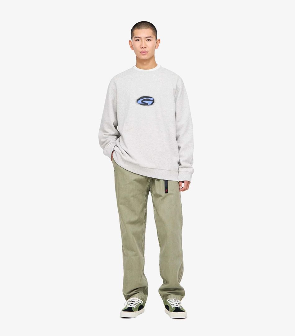 Gramicci Pant