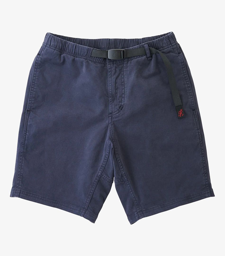 Gramicci NN-Short