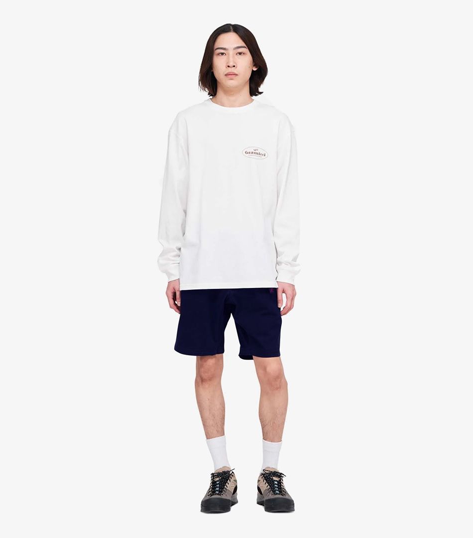 Gramicci NN-Short