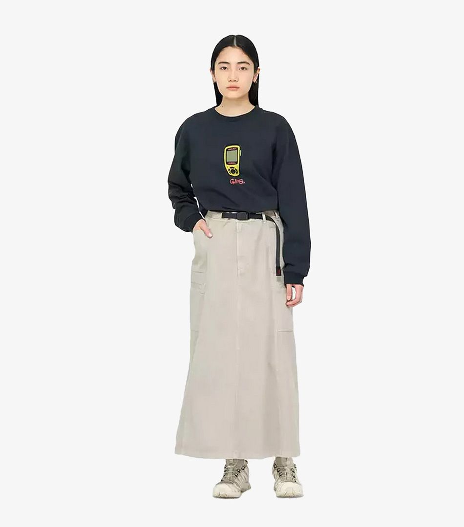 Gramicci Voyager Skirt