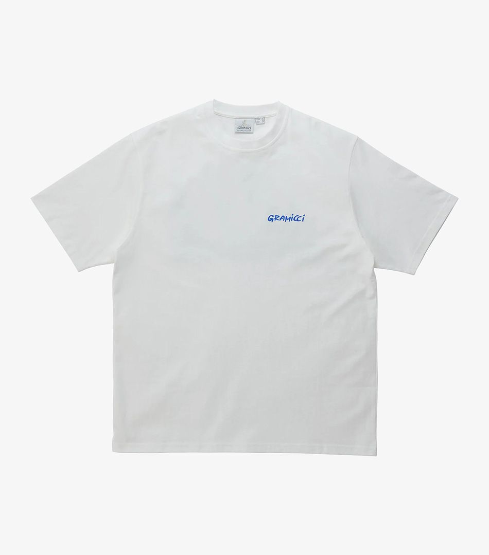 Gramicci Stonehenge Tee