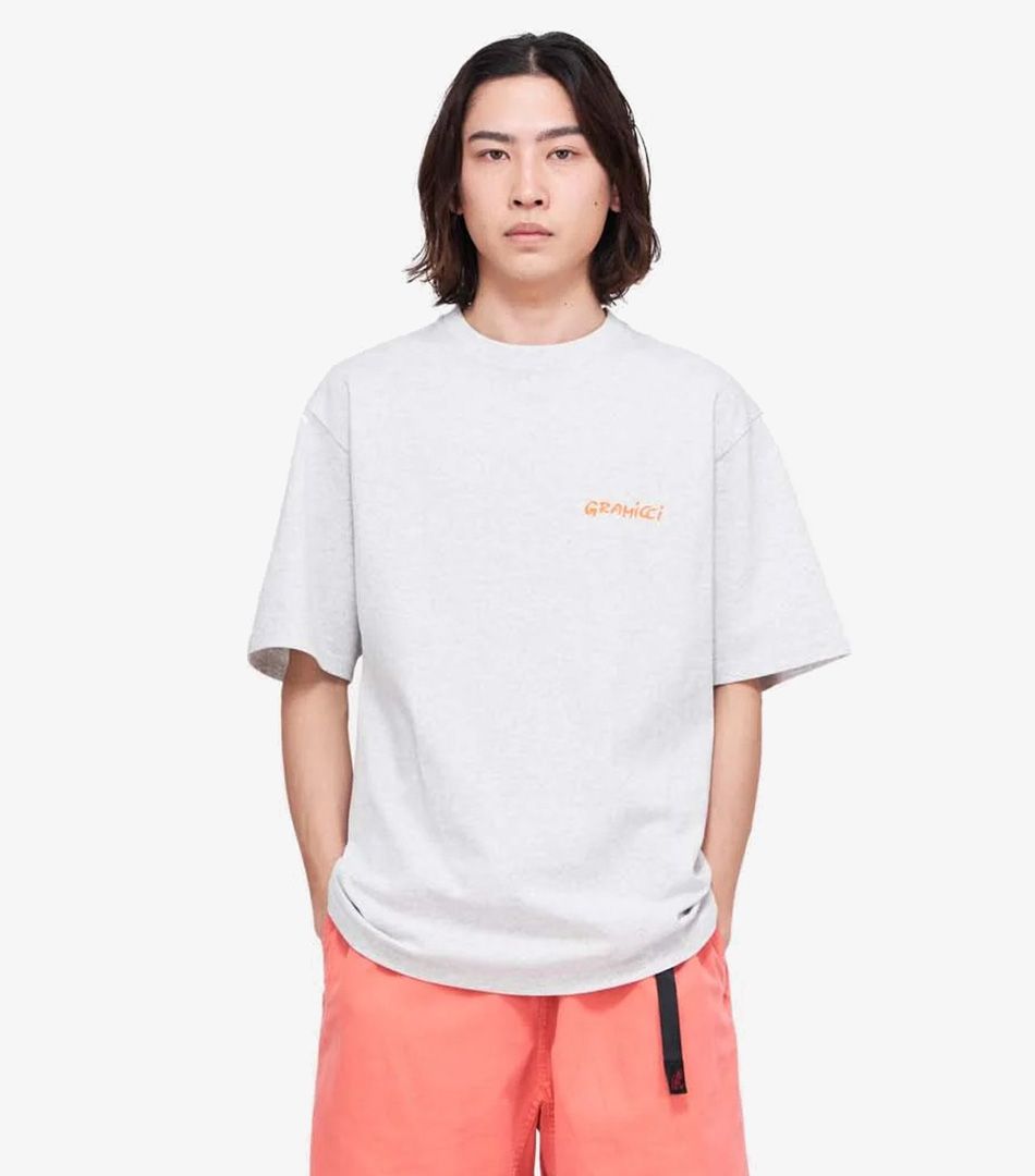 Gramicci Stonehenge Tee