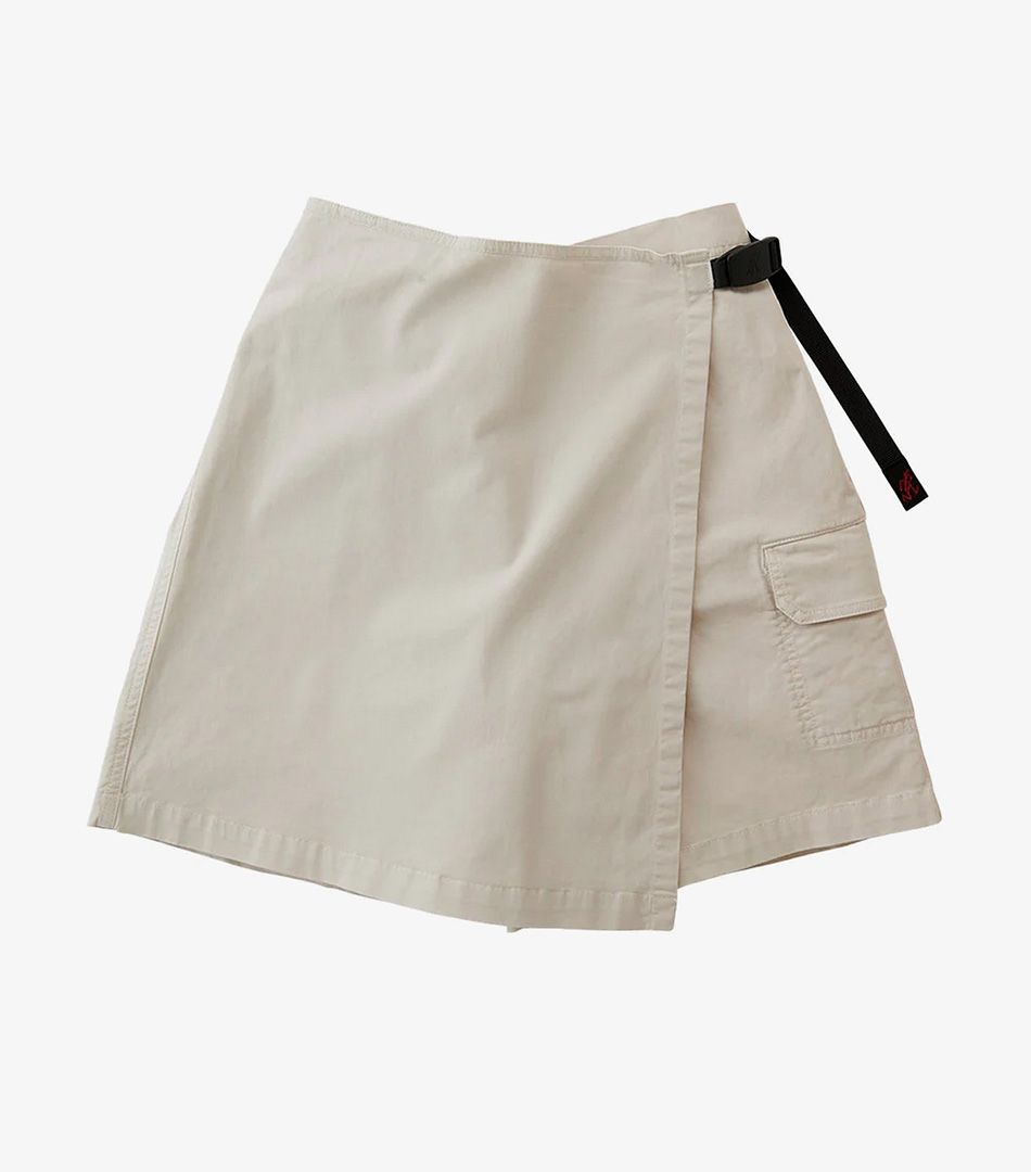 Gramicci G-Skort