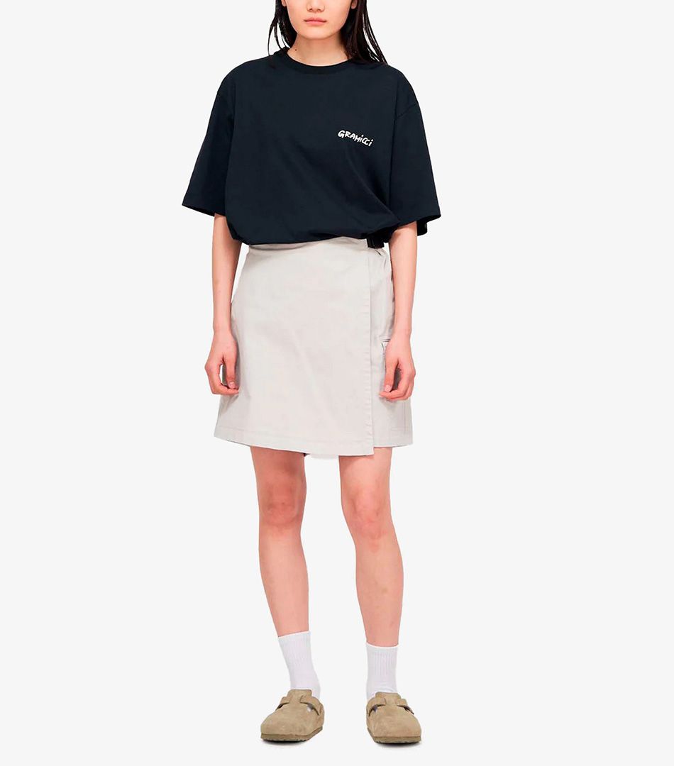 Gramicci G-Skort