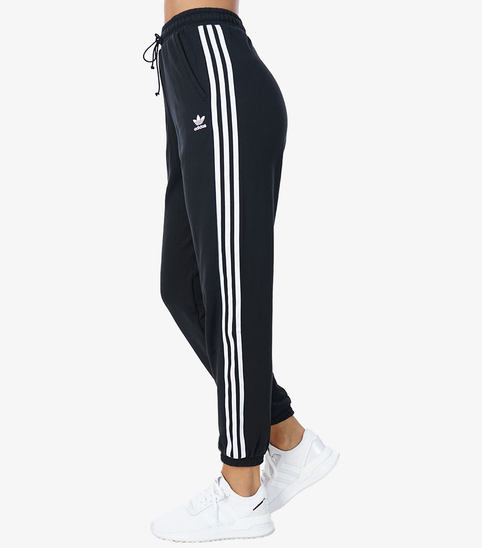 Adidas Originals Jogger Pant