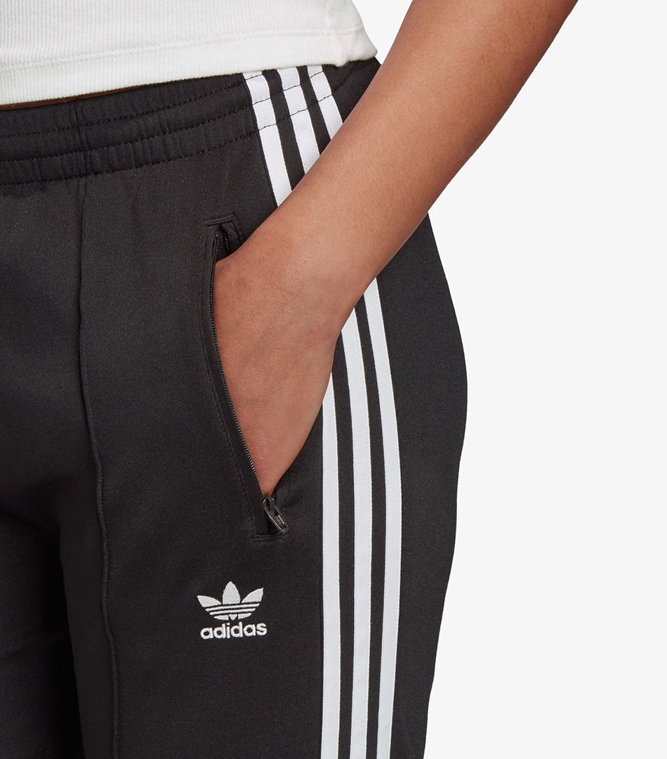 Adidas Originals Primeblue Pant