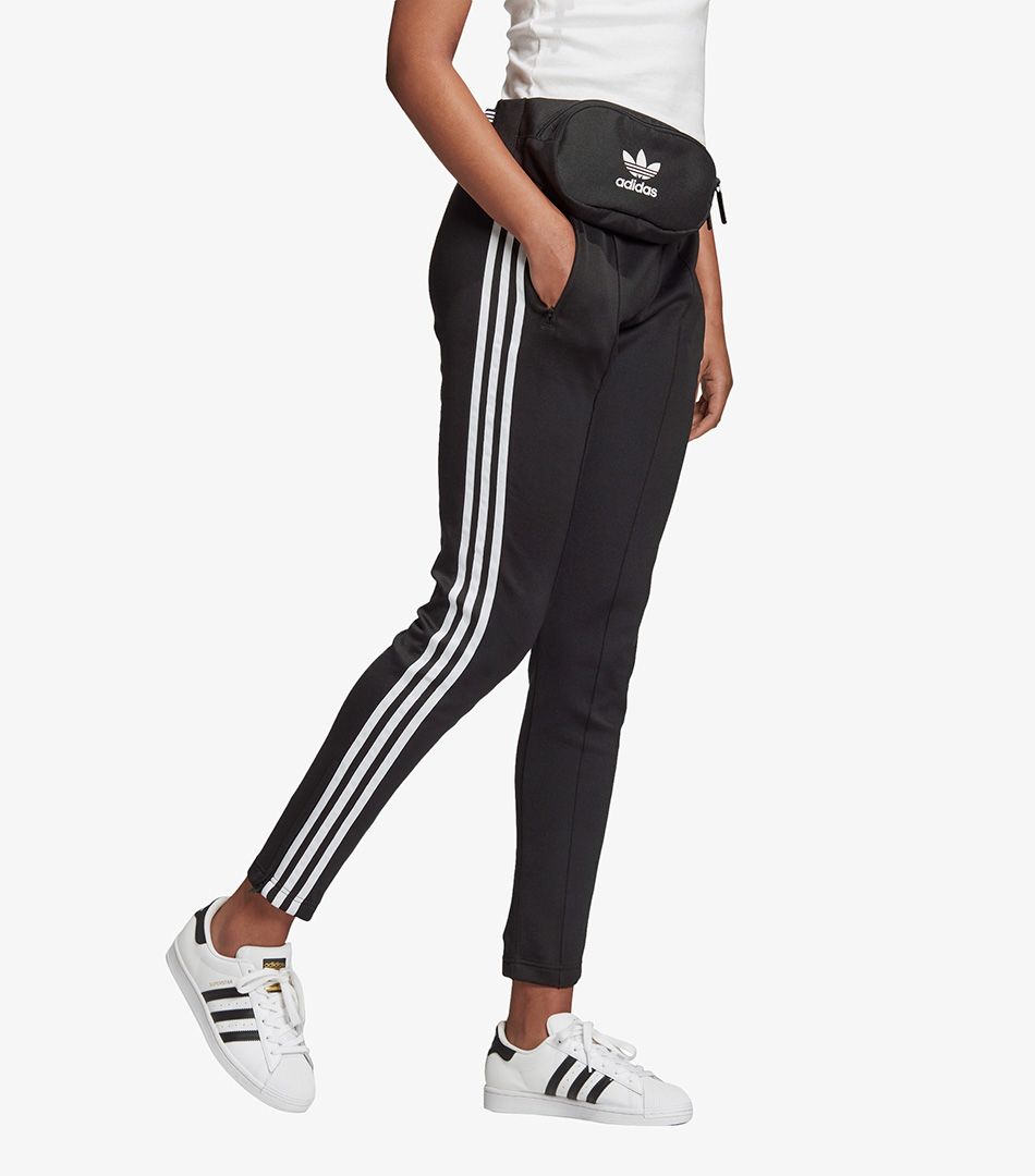 Adidas Originals Primeblue Pant