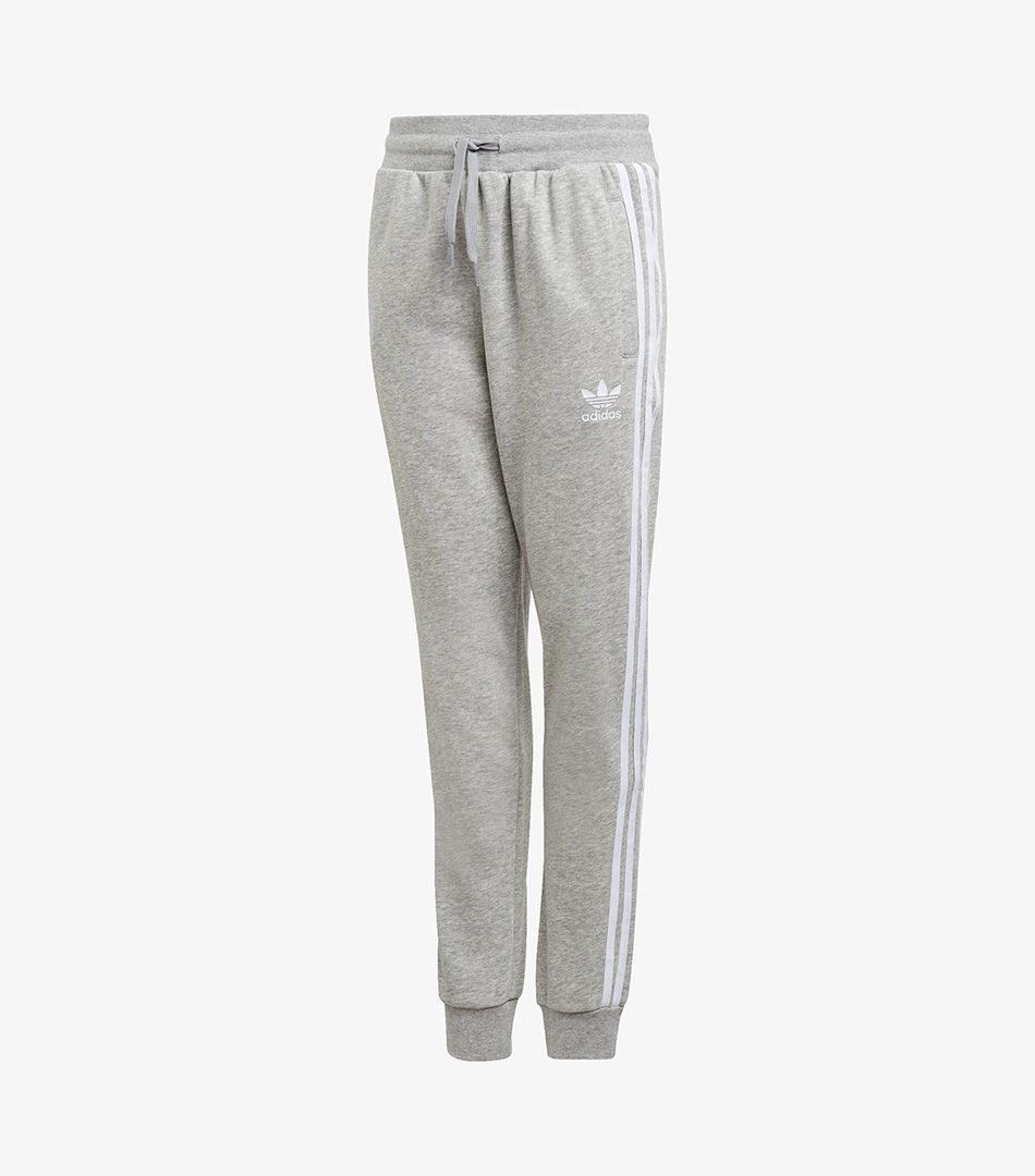 Adidas Originals Trefoil Pants
