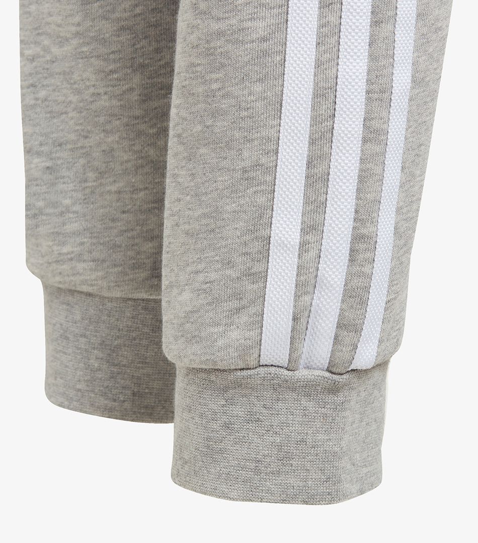 Adidas Originals Trefoil Pants