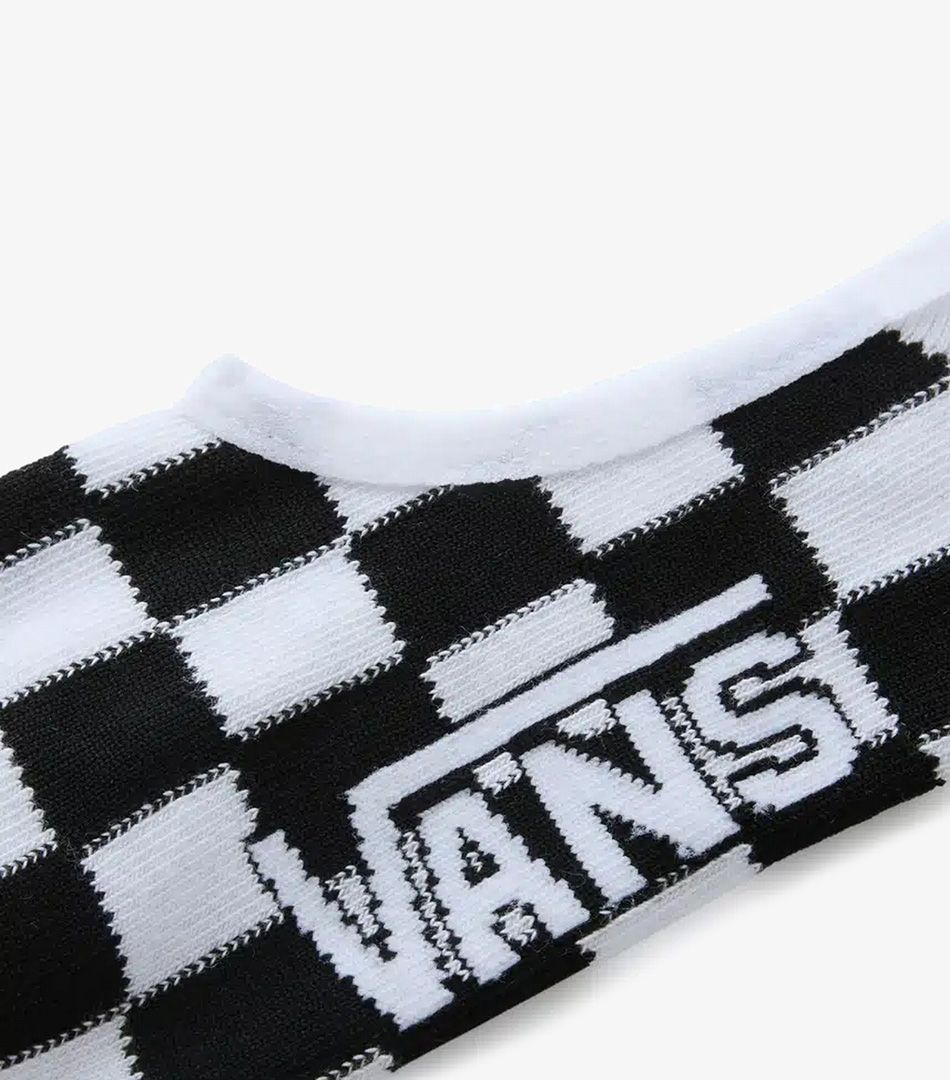 Vans Overstimulated Canooble 3 Pack