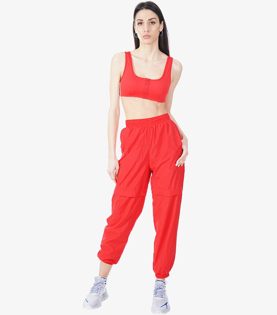 adidas originals SUMMER B-Ball Wind Pants GD2055 - KICKS CREW