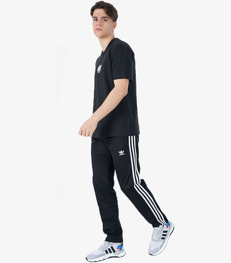 Adidas Originals Adicolor Classics Firebird Primeblue Track Pants