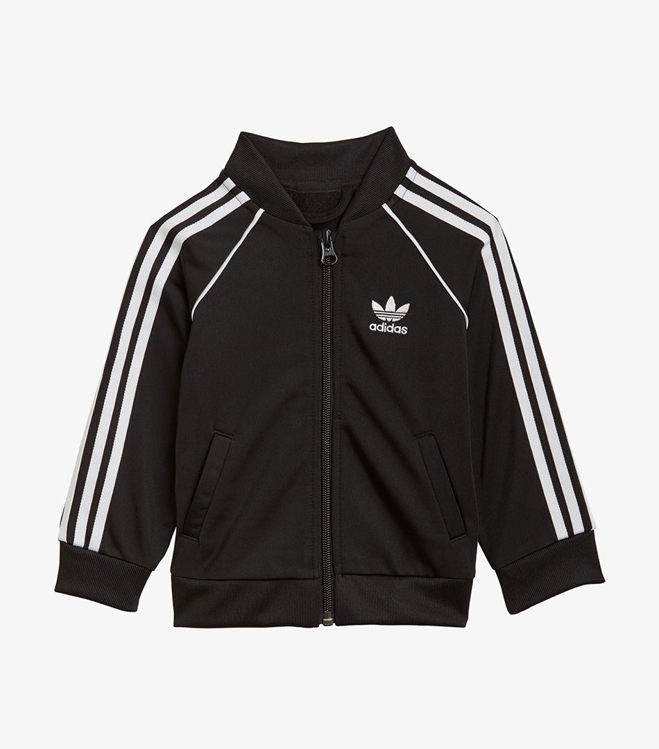 Adidas Originals Superstar Track Suit