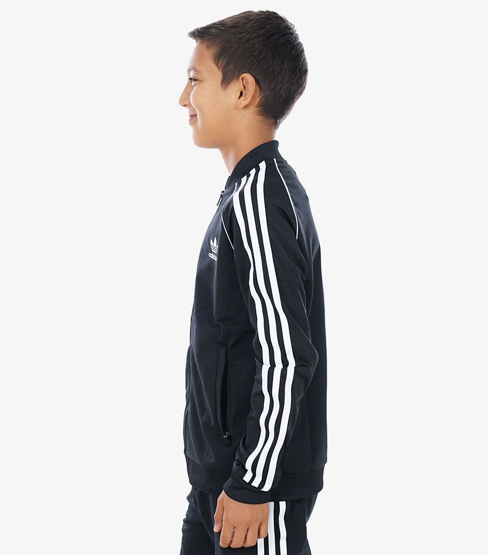 Adidas Originals Adicolor SST Track Jacket