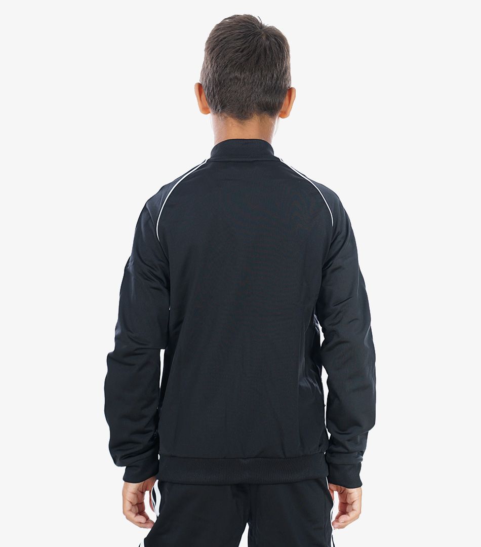 Adidas Originals Adicolor SST Track Jacket