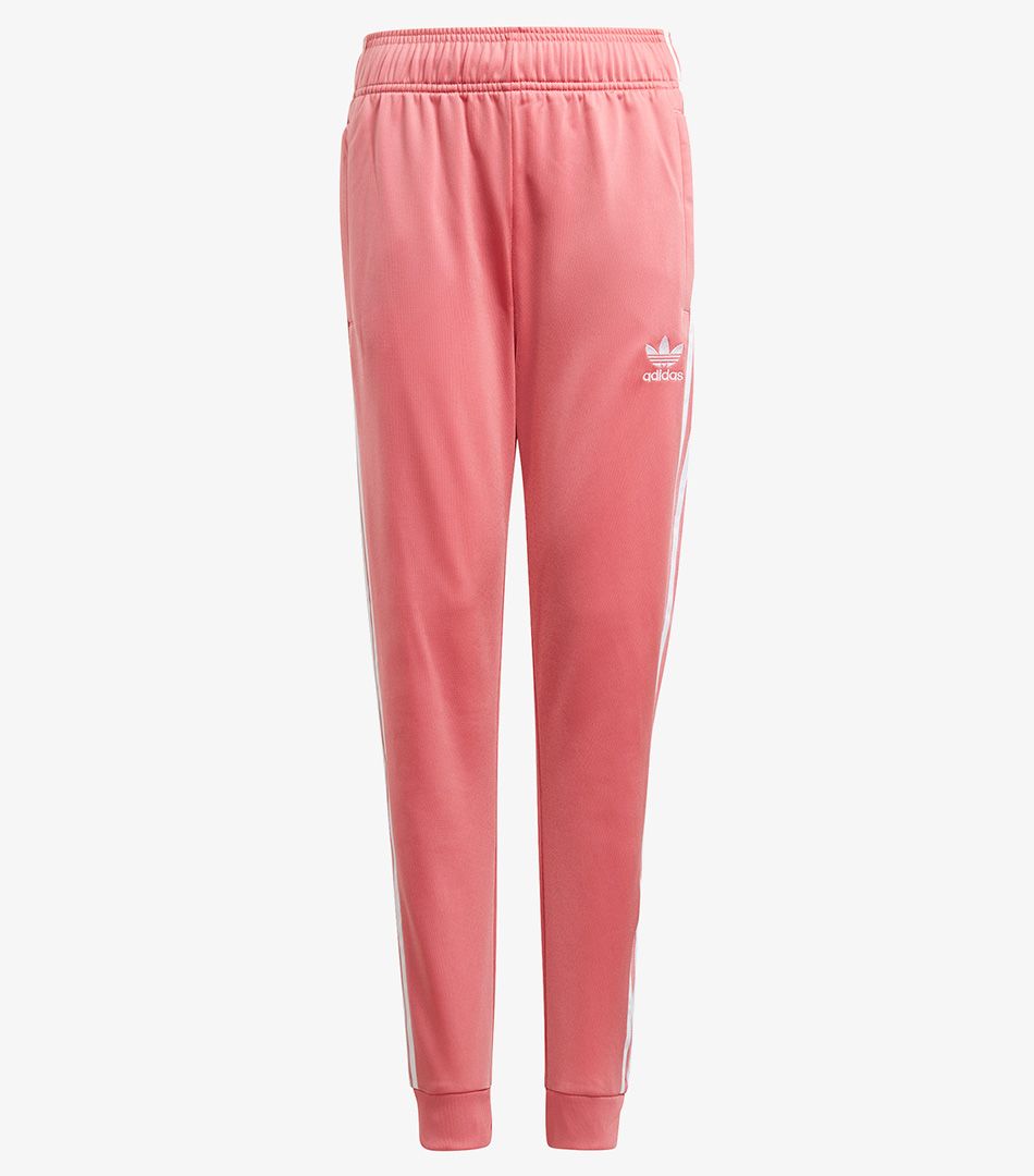 Adidas Originals Adicolor SST Track Pants