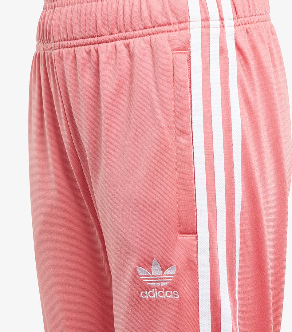 Adidas Originals Adicolor SST Track Pants