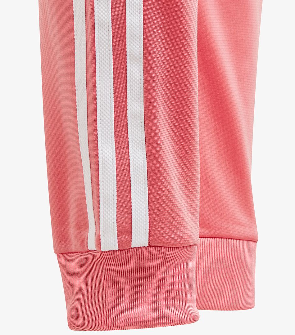 Adidas Originals Adicolor SST Track Pants