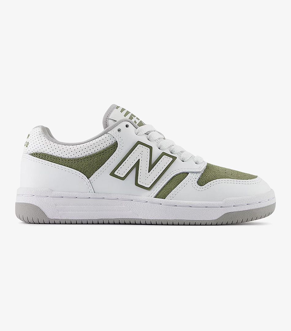 New Balance 480