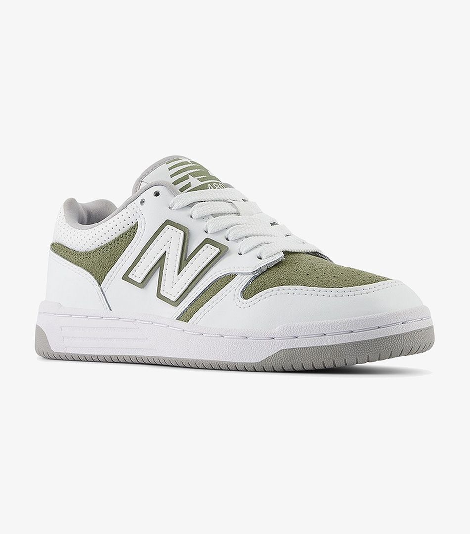 New Balance 480