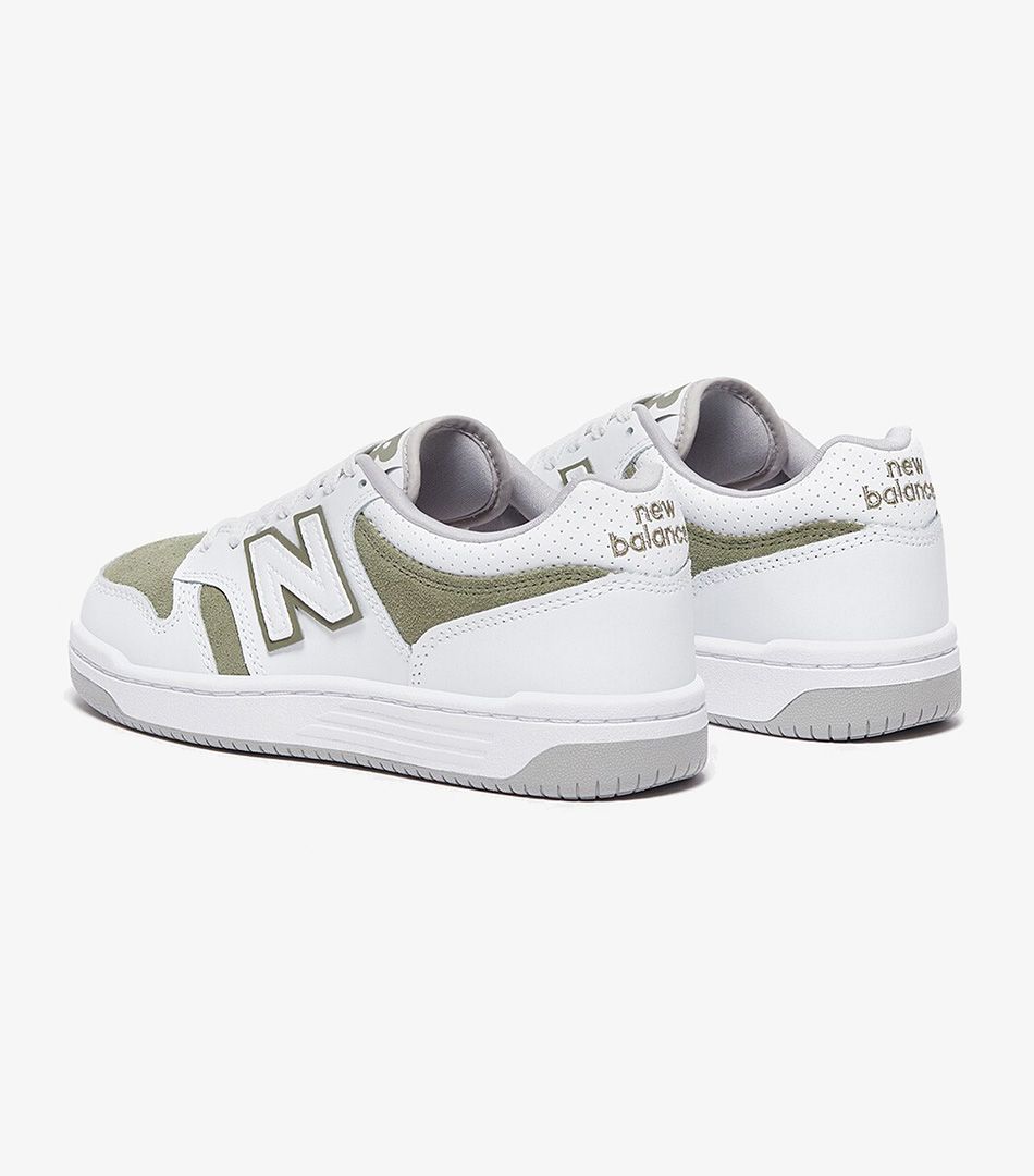 New Balance 480