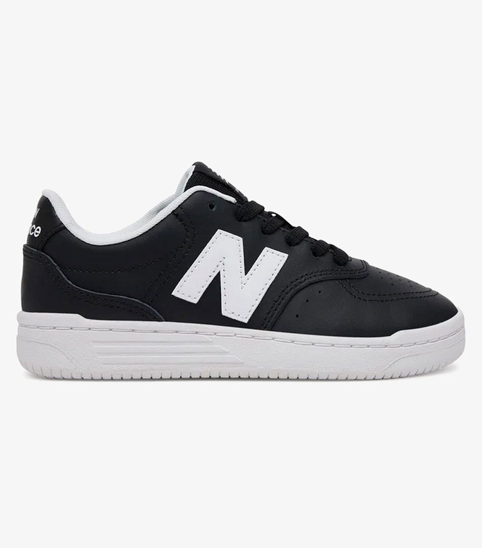 New Balance 80 Classics