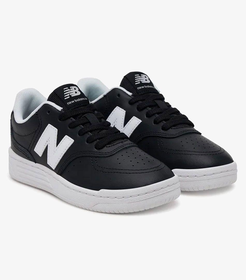 New Balance 80 Classics