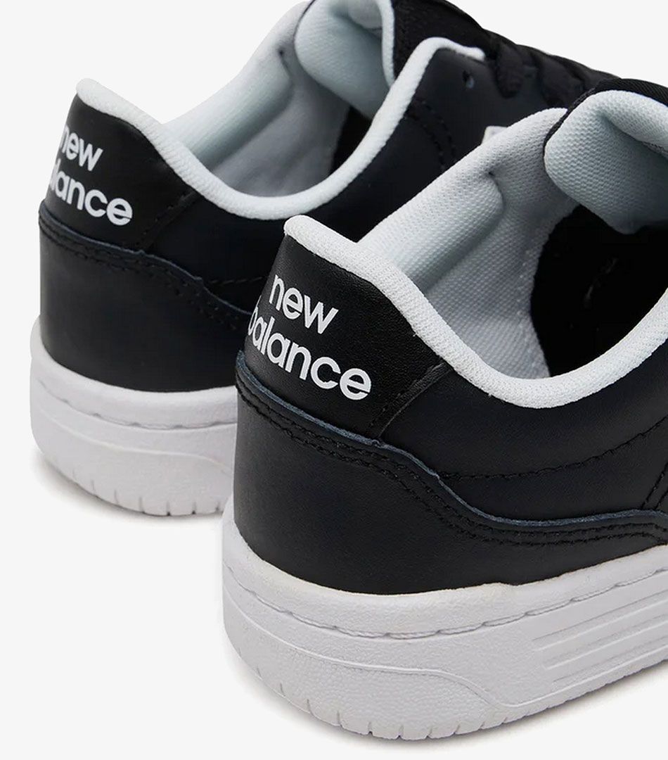 New Balance 80 Classics